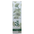 Creme Dental Natural Refrescante 80g - Amantikir