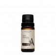 Óleo Essencial de Pimenta Preta 10ml - Amantikir