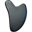 Gua Sha De Pedra Vulcânica Para Massagem - Variestetica