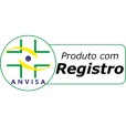 Kit 1000 Agulhas Sistêmicas Açomed + Bandeja Magnética 