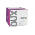 Agulha Sistêmica Para Acupuntura DUX Safecolor - Cx 500un