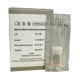 Agulha Ting  0,18x8mm Para Acupuntura Facial 1000 und - Dragon