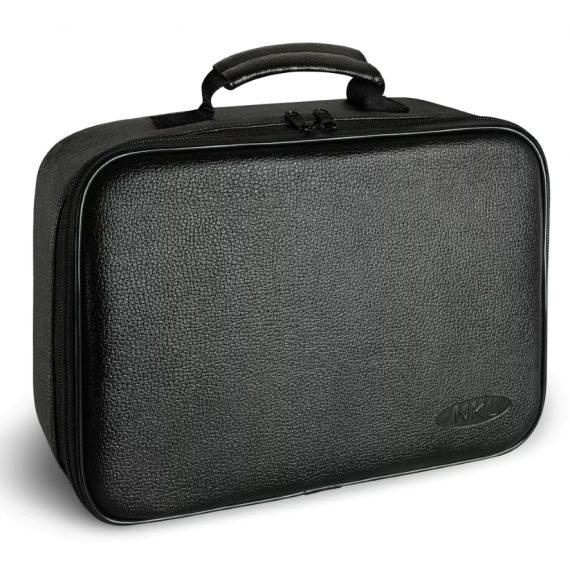 Bolsa de Transporte Média Para Família 600 - NKL