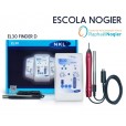 El30 Finder Escola Nogier Eletroestimulador Localizador Nkl