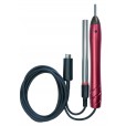 El30 Finder Techaccus Eletroestimulador Localizador Nkl