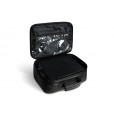 El30 Finder Techaccus Eletroestimulador Localizador Nkl