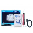 El30 Finder Techaccus Eletroestimulador Localizador Nkl