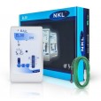 EL30 One Basic NKL Eletroestimulador