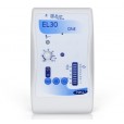 EL30 One Basic NKL Eletroestimulador