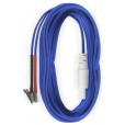 EL30 One Basic NKL Eletroestimulador