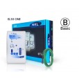 EL30 One Basic NKL Eletroestimulador