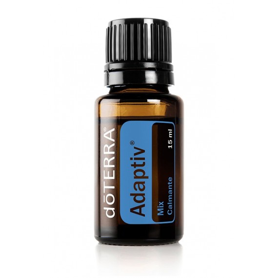 Adaptiv 15ml - doTERRA