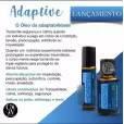 Adaptiv 15ml - doTERRA