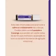 Blend Calmer Mix Calmante - doTERRA