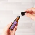 Lavender Touch Óleo Essencial 10ml - doTERRA