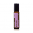 Lavender Touch Óleo Essencial 10ml - doTERRA