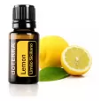 Limão Siciliano Lemon 15ml - doTERRA