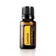 Limão Siciliano Lemon 15ml - doTERRA