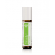 Blend Steady Touch 10ml Mix Equilíbrio - doTERRA