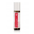 Blend Stronger Touch Mix Proteção - doTERRA
