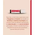 Blend Stronger Touch Mix Proteção - doTERRA