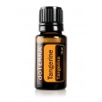 Tangerina Tangerine 15ml - doTERRA