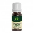 Óleo Essencial De Capim Limão – Puro Aroma Aromaterapia