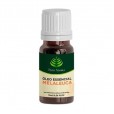 Óleo Essencial De Melaleuca  10 ml- Puro Aroma Aromaterapia