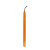 Laranja