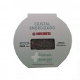 Cristais Energizados - Complementar