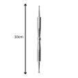 Kit Auricular Para Iniciantes 