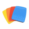 Placa Para Sementes Multi P Dupla Face - Complementar