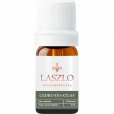 Óleo Essencial Cedro do Atlas 10ml - Laszlo