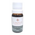 Óleo Essencial Cedro do Atlas 10ml - Laszlo