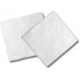 Curativo Alginato De Cálcio 10x10 M-tec - Missner