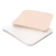Curativo De Espuma Absorvente 10x10 M-tec - Missner