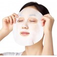 Máscara Facial Desidratada Compacta Com 30 unid Mask