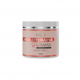 Red Mask Máscara Revitalizante de Argila Vermelha 400g - Eccos