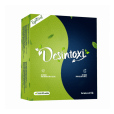 Chá Desintoxi Misto - 60 Sachês