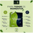 Chá Desintoxi Misto - 60 Sachês