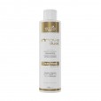 Combo Innova Dust Oxxy Mask e Água Thermal 300ml - Eccos