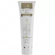 Eco Milk Sun Protetor Solar FPS 45 PPD 15  UVA E UVB 100% Fotoestável- 60g Eccos