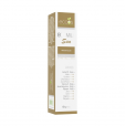 Eco Milk Sun Protetor Solar FPS 45 PPD 15  UVA E UVB 100% Fotoestável- 60g Eccos
