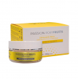 Passion For Fruits Esfoliante Enzimático de Maracujá  100g - Eccos