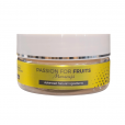 Passion For Fruits Esfoliante Enzimático de Maracujá  100g - Eccos
