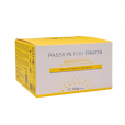 Passion For Fruits Esfoliante Enzimático de Maracujá  100g - Eccos