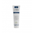 For Men Loção Ultra Hidratante Corporal Masculina 250g - Eccos