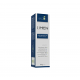 For Men Loção Ultra Hidratante Corporal Masculina 250g - Eccos