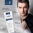 For Men Loção Ultra Hidratante Corporal Masculina 250g - Eccos