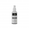 Kit Shampoo, Condicionador, Tônico e Fluído com Fatores Crescimento Nano Hair Growth - Eccos